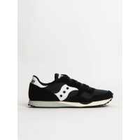 Кросівки Saucony Dxn Trainer S70757-13