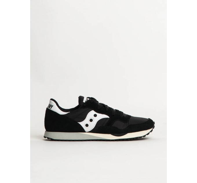 Кроссовки Saucony Dxn Trainer S70757-13