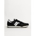 Кросівки Saucony Dxn Trainer S70757-13
