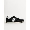 Кроссовки Saucony Dxn Trainer S70757-13