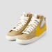 Кросівки Nike Blazer Mid 77 Jumbo DH7690-700
