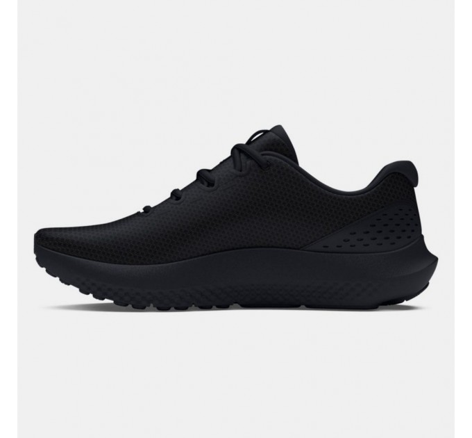 Кросівки чоловічі Under Armour Charged Surge 4 (3027000-002)