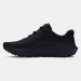 Кроссовки Under Armour Charged Surge 4 3027000-002
