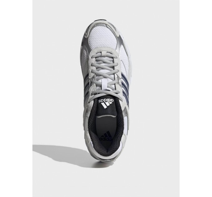Кроссовки Adidas Response Cl Shoes White Ig3380 IG3380