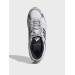 Кроссовки Adidas Response Cl Shoes White Ig3380 IG3380
