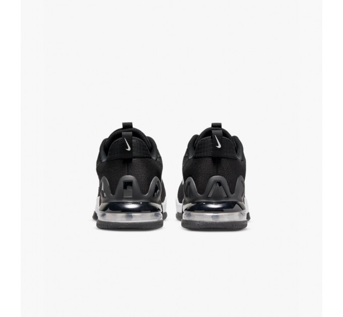 Кроссовки Nike Air Max Alpha DM0829
