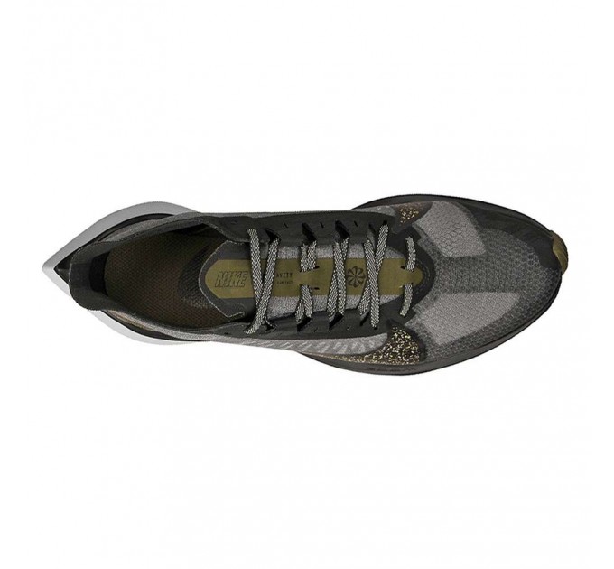 Кроссовки Nike Zoom Gravity Se Dark Smoke Grey CV9583-001