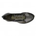 Кроссовки Nike Zoom Gravity Se Dark Smoke Grey CV9583-001
