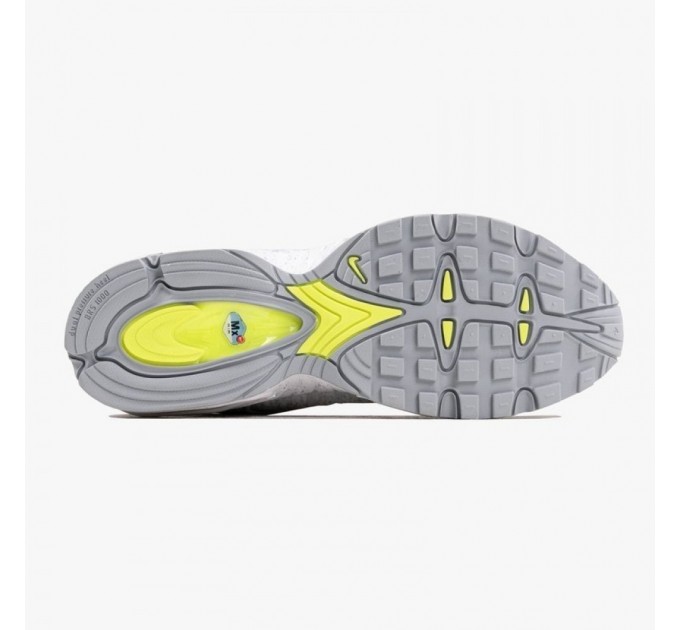 Кроссовки Nike Air Max Tailwind BV1357-003