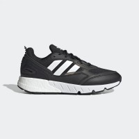 Кроссовки Adidas Zx 1K Boost 2.0 GZ3551