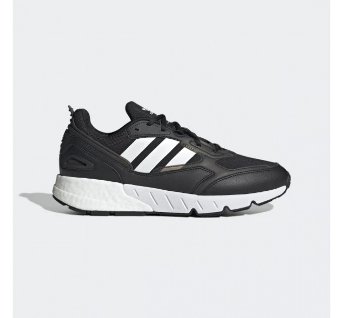 Кроссовки Adidas Zx 1K Boost 2.0 GZ3551