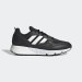 Кроссовки Adidas Zx 1K Boost 2.0 GZ3551