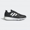 Кроссовки Adidas Zx 1K Boost 2.0 GZ3551