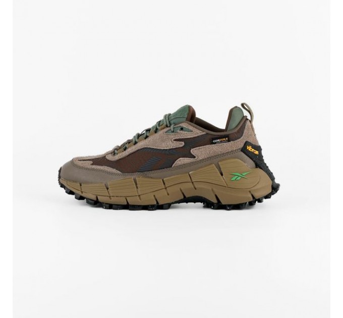 Кроссовки Reebok Zig Kinetica 2.5 100074674