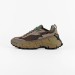 Кроссовки Reebok Zig Kinetica 2.5 100074674
