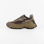 Кроссовки Reebok Zig Kinetica 2.5 100074674