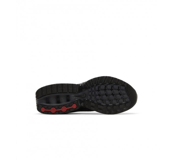 Кроссовки Nike Air Max Dn DV3337-006