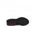 Кроссовки Nike Air Max Dn DV3337-006