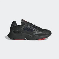 Кроссовки Adidas Originals Ozmillen Black ID2895