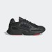 Кроссовки Adidas Originals Ozmillen Black ID2895