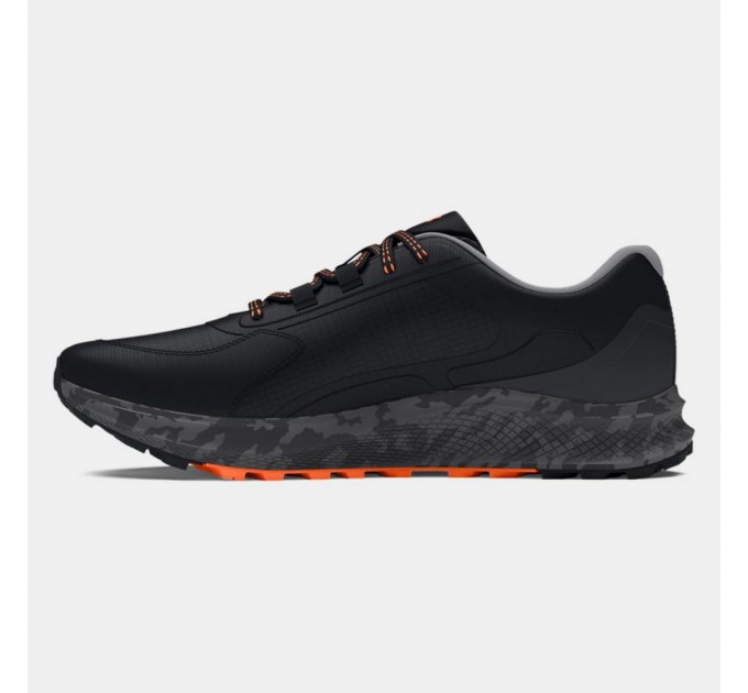 Кросівки чоловічі Under Armour Charged Bandit Tr 3 (3028371-001)