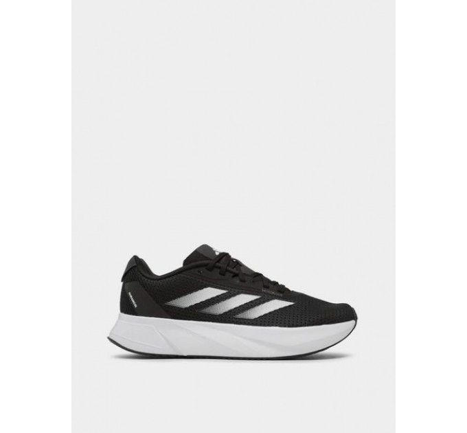 Кроссовки Adidas Duramo Sl ID9849