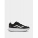 Кроссовки Adidas Duramo Sl ID9849