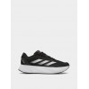 Кроссовки Adidas Duramo Sl ID9849