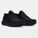 Кроссовки Under Armour Charged Surge 4 3027000-002
