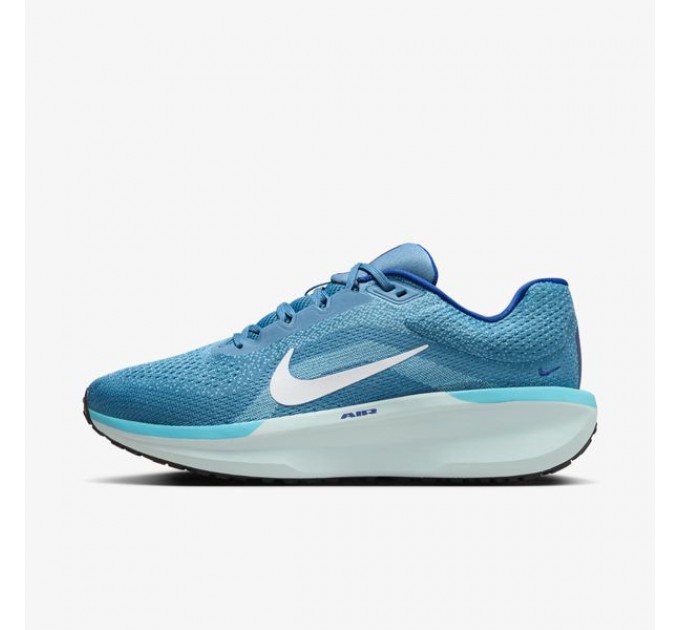 Кроссовки Nike Air Winflo 11 FJ9509-401