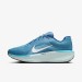 Кроссовки Nike Air Winflo 11 FJ9509-401