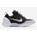 Кроссовки Nike Hyperadapt 1.0 Black White AQ0436-011