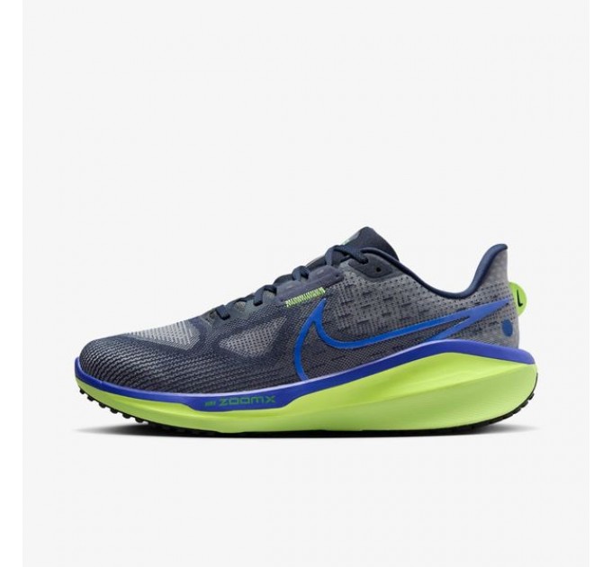 Кроссовки Nike Vomero 17 FB1309-402