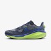 Кроссовки Nike Vomero 17 FB1309-402