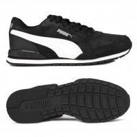 Кроссовки Puma St Runner V3 Sd 387646-01 387646-01