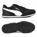 Кроссовки Puma St Runner V3 Sd 387646-01 387646-01