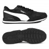 Кроссовки Puma St Runner V3 Sd 387646-01 387646-01