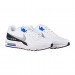 Кроссовки Nike Air Max Ltd 3 CW2649-100