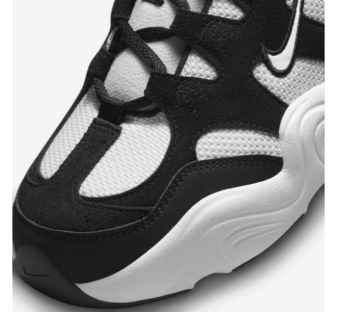 Кросівки Nike Tech Hera FJ9532-101
