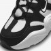 Кросівки Nike Tech Hera FJ9532-101