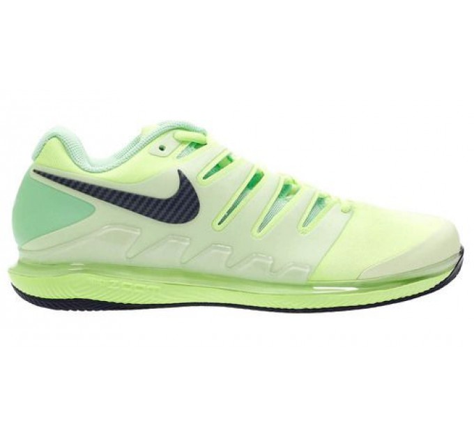 Кроссовки Nike Court Air Zoom Vapor X