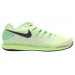 Кроссовки Nike Court Air Zoom Vapor X