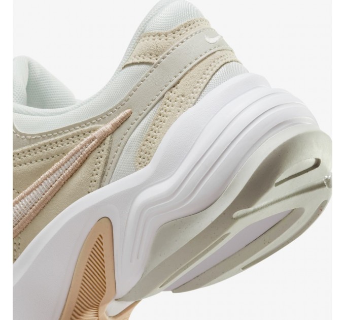 Кроссовки женские Nike Wmns Al8 (FJ3794-100)