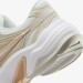 Кроссовки женские Nike Wmns Al8 (FJ3794-100)