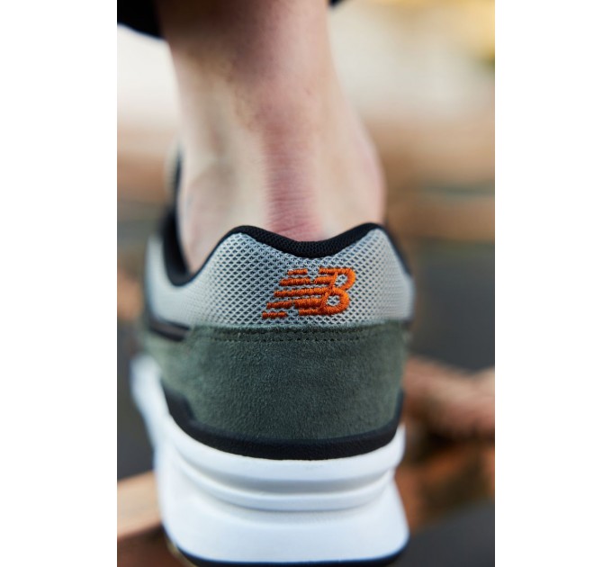 Кроссовки New Balance 997