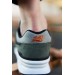 Кроссовки New Balance 997