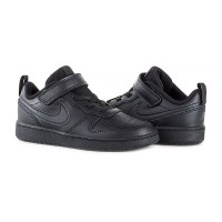 Кроссовки Nike Court Borough Low 2