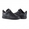 Кроссовки Nike Court Borough Low 2