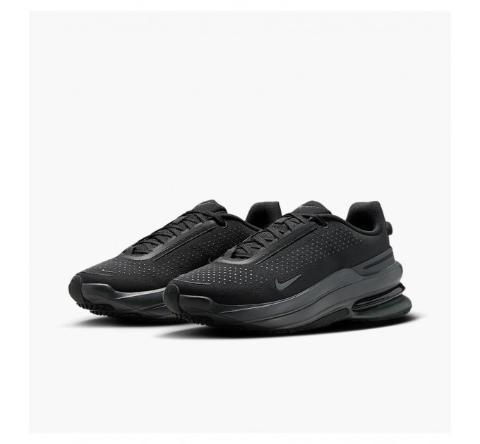Кроссовки женские Nike Air Zoom Upturn Sc Black (IB2764-001)