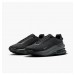 Кроссовки женские Nike Air Zoom Upturn Sc Black (IB2764-001)